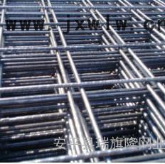 河北瑞旗隆廠家現(xiàn)貨直銷鋼筋網(wǎng)片 煤礦鋼筋焊接網(wǎng)片 建筑鋼筋焊接網(wǎng)片 橋梁鋼筋焊接網(wǎng)片
