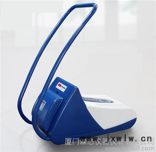 供應(yīng)坤昱智能鞋覆膜機