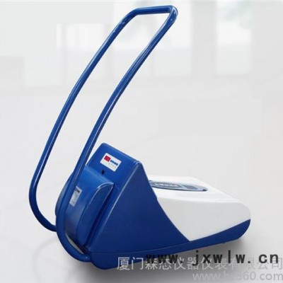 供應(yīng)坤昱智能鞋覆膜機