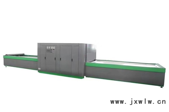 直銷(xiāo)湖南衡陽(yáng)正負(fù)壓覆膜機(jī)