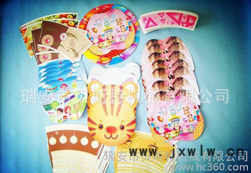 學(xué)生卡模切機(jī)，照片模切機(jī)
