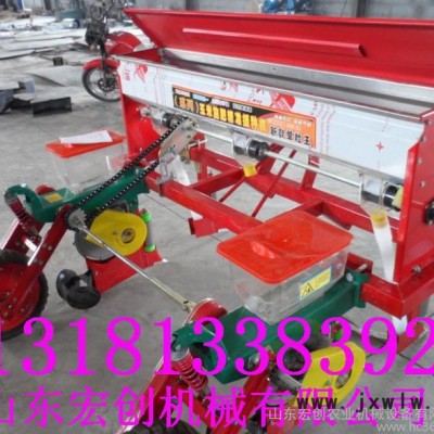 花生播種覆膜機(jī)  土豆覆膜播種機(jī) 山藥 西紅柿覆膜播種機(jī)
