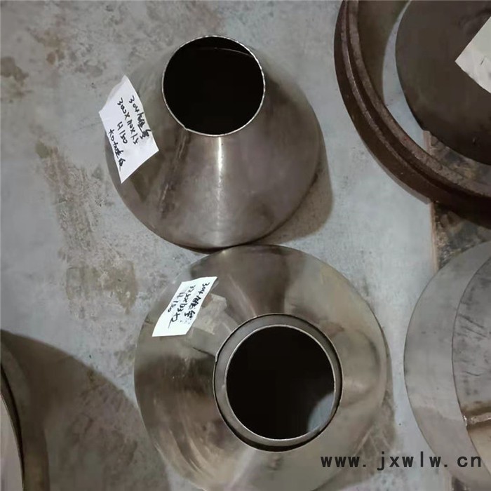 河北宇碩 卷制錐管 焊接錐管