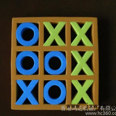 佛山鴻達(dá)廠家直供 香港鴻達(dá)老品牌精密四柱自動(dòng)平衡油壓模切機(jī) 自動(dòng)送料下料機(jī) 高精度裁切機(jī)