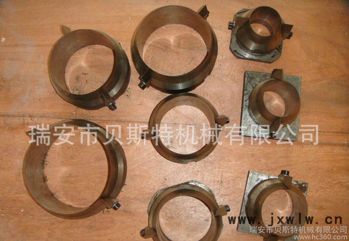 防油紙模切機(jī)
