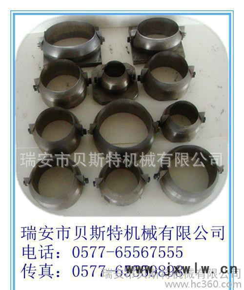 **模切機(jī)，液壓切紙機(jī)，液壓模切成型機(jī)，液壓商標(biāo)模切機(jī)