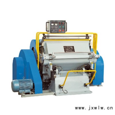 **廠商】全自動(dòng)壓痕機(jī) 印刷壓痕機(jī) 紙箱印刷壓痕機(jī)  自動(dòng)壓痕機(jī)