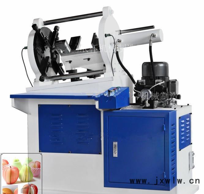 液壓模切機550型模切精度高操作方便