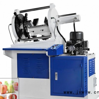 液壓模切機550型模切精度高操作方便