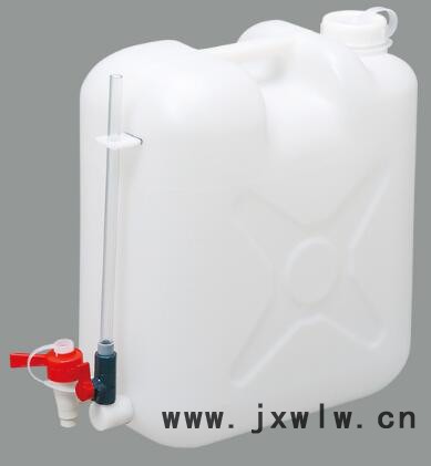 MIZUHO瑞穂化成樹脂焊接塑料瓶0772