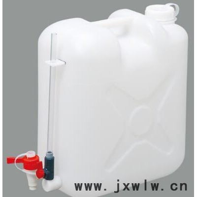 MIZUHO瑞穂化成樹脂焊接塑料瓶0772