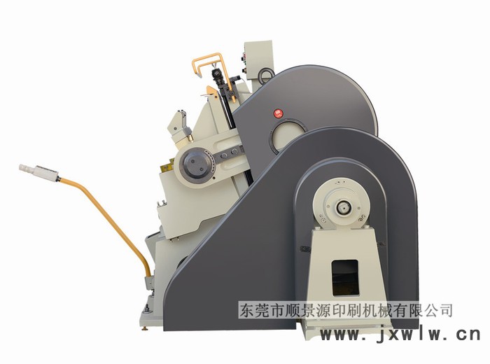 供應(yīng)順景源750750啤機(jī)/四開(kāi)機(jī)/四開(kāi)壓痕機(jī)