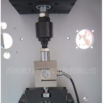 蘇州熱壓合 貼合覆膜機(jī)  蘇州加熱貼膜機(jī)  遠(yuǎn)紅外加熱覆膜機(jī)  壓合測(cè)試機(jī)-客戶：張家港康得新