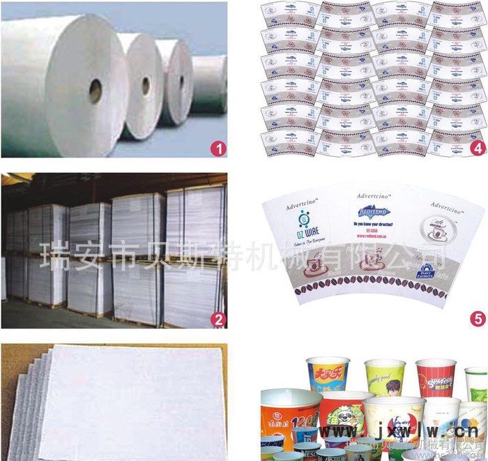 中國品牌壓痕機(jī)，模切機(jī)壓痕機(jī)