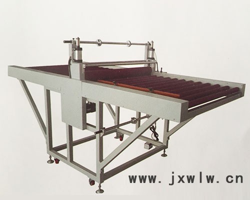 覆膜機(jī)-大連自動(dòng)化設(shè)備廠家-大連非標(biāo)自動(dòng)化
