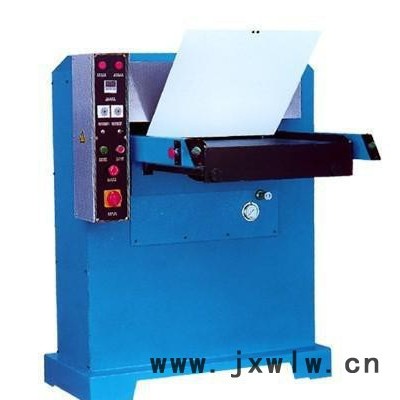平面壓花機(jī) 仿皮 皮具 手袋壓紋機(jī)壓花機(jī) 視頻圖片