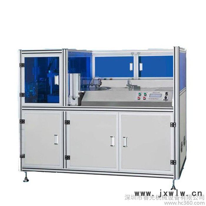 普通沖卡機(jī) 模切機(jī) 卡片沖卡機(jī) PVC沖卡機(jī) 紙卡沖卡機(jī)