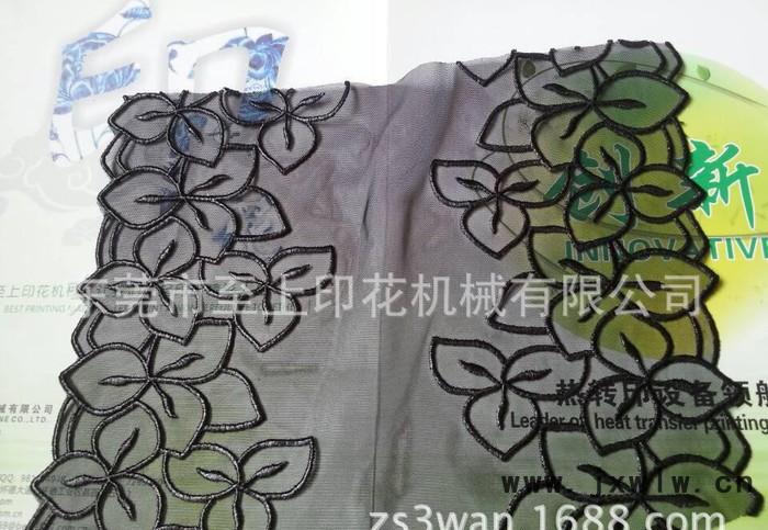 專業(yè)生產(chǎn)滾筒式壓光機，壓熔機，覆膜機，歡迎訂購
