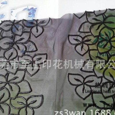專業(yè)生產(chǎn)滾筒式壓光機，壓熔機，覆膜機，歡迎訂購