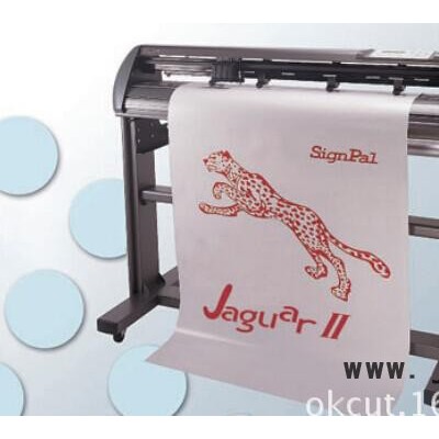 捷豹刻字機(jī) 捷豹四代模切機(jī) GCC星云刻繪機(jī) 深圳總代理