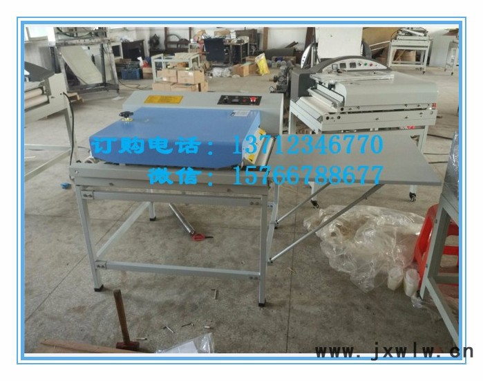 :無(wú)紡布打點(diǎn)復(fù)合機(jī) 無(wú)紡布?jí)杭y機(jī) 無(wú)紡布粘合機(jī)
