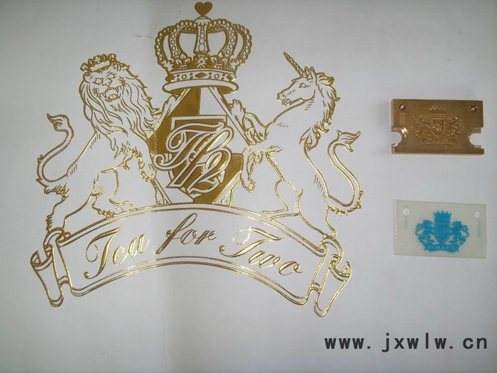 山東特價(jià)全自動(dòng)平面燙金機(jī)壓痕機(jī)烙糊機(jī)全自動(dòng)熱轉(zhuǎn)印機(jī)