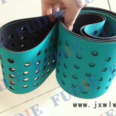凹凸壓紋機(jī)吸風(fēng)輸送帶 凹凸壓紋機(jī)吸風(fēng)皮帶 凹凸壓紋機(jī)輸紙皮帶 凹凸壓紋機(jī)配件 凹凸壓紋機(jī)打孔皮帶 凹凸壓紋機(jī)傳送帶