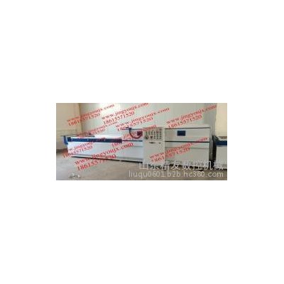 木工雕刻機(jī)、石材雕刻機(jī)，覆膜機(jī)