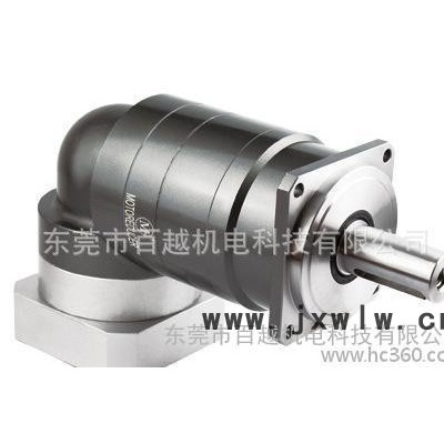 摩多利行星減速機(jī)印刷機(jī)專用行星減速機(jī)模切機(jī)專用行星減速機(jī)