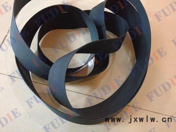 折頁(yè)機(jī)輸送皮帶 折頁(yè)機(jī)進(jìn)口輸送帶 折頁(yè)機(jī)平皮帶 折頁(yè)機(jī)傳送帶 折頁(yè)機(jī)傳送帶