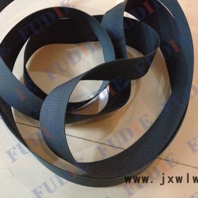 折頁(yè)機(jī)輸送皮帶 折頁(yè)機(jī)進(jìn)口輸送帶 折頁(yè)機(jī)平皮帶 折頁(yè)機(jī)傳送帶 折頁(yè)機(jī)傳送帶