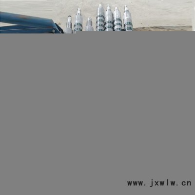 浩銘 折頁機(jī)膠輥 折頁機(jī)橡膠輥 工業(yè)用膠輥
