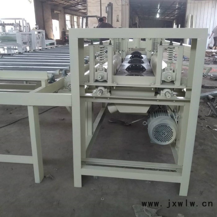 勝津機(jī)械大型分切機(jī) 多功能分切機(jī) 全自動分切機(jī)