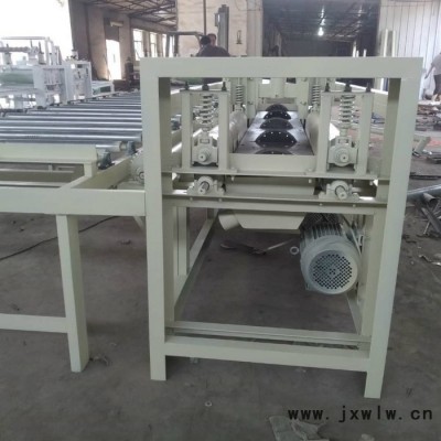 勝津機(jī)械大型分切機(jī) 多功能分切機(jī) 全自動分切機(jī)