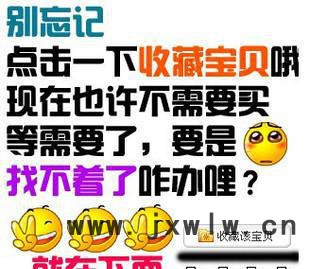 亂刀涂布機，玻璃卡紙涂布復合機，離型紙涂布復合機