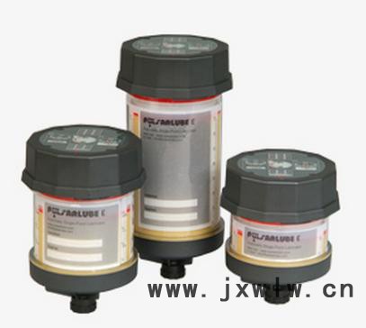 淄博微量自動(dòng)加脂器，折頁機(jī)齒輪自動(dòng)潤滑器，轉(zhuǎn)筒烘干機(jī)定量注脂機(jī)