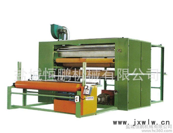 生產(chǎn) 環(huán)保海綿復合機 阻燃復合機耐水洗復合機