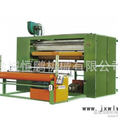 生產(chǎn) 環(huán)保海綿復合機 阻燃復合機耐水洗復合機