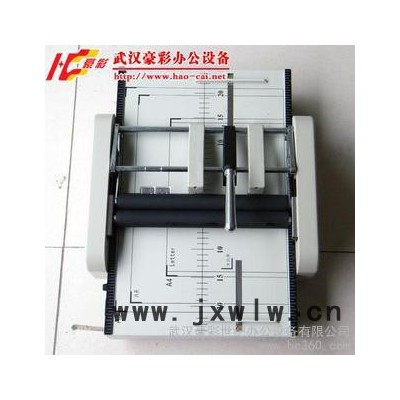 供應(yīng)ZY1訂折機(jī),騎馬釘裝訂機(jī),折頁機(jī)