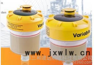東莞Pulsarlube V微量自動(dòng)加脂器，折頁機(jī)齒輪自動(dòng)潤滑器