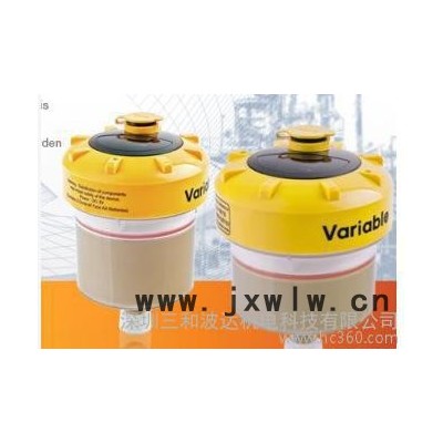 東莞Pulsarlube V微量自動(dòng)加脂器，折頁機(jī)齒輪自動(dòng)潤滑器
