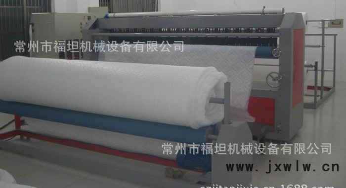 超聲波復(fù)合機(jī)
