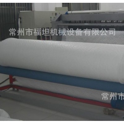超聲波復(fù)合機(jī)