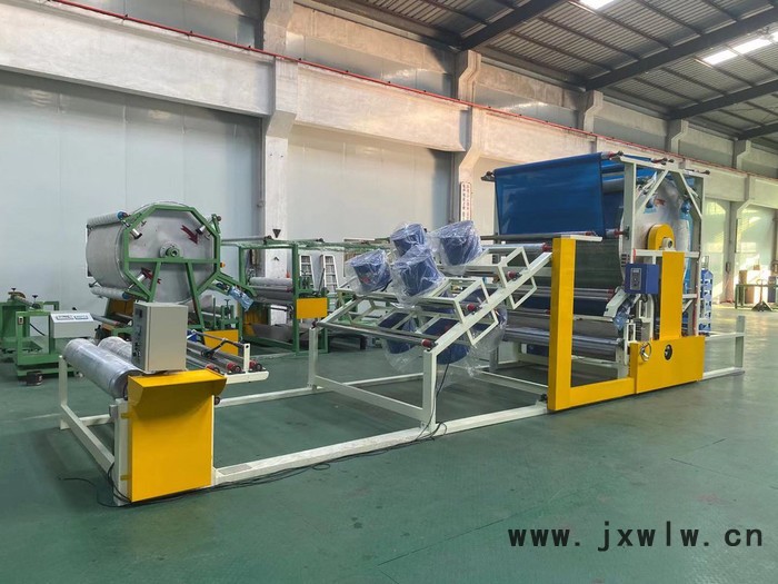 同盟TM-OO1東莞泡棉貼合機 貼合機 多功能貼合機 同盟貼合復(fù)合機 同盟TM-001 立式單膠槽網(wǎng)帶貼合機