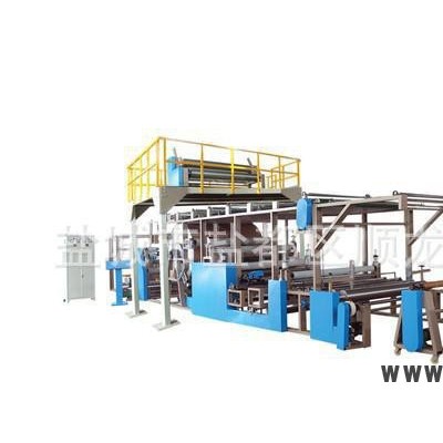 廠價直銷 NMN復合機 DMD復合機 NHN復合機 青殼紙復