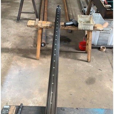 【鴻濤輥業(yè)】全自動高速分切機\高精度分切機\PLC電腦分切機\卷筒材料分切機