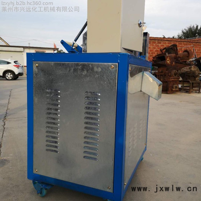 供應(yīng)橡皮擦數(shù)控切塊機(jī) 塑料粿粒切粒機(jī) 等分切機(jī)