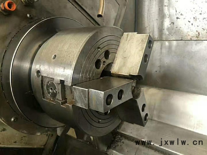 低價(jià)轉(zhuǎn)讓二手【日本森精機(jī)MT2500車銑復(fù)合機(jī)床】二手車銑復(fù)合
