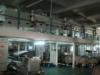 實驗室涂布機 多功能涂布復(fù)合機