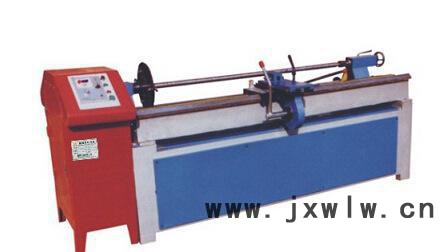 經(jīng)營立式復合機 立式網(wǎng)帶復合機 專業(yè)復合機生產(chǎn)
